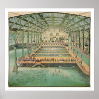 Sutro Baths (1210)