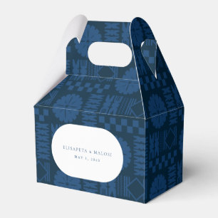 Suva Favour Box