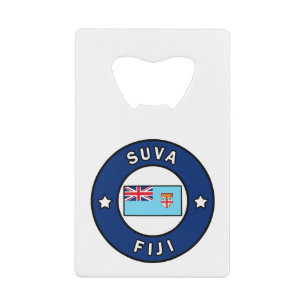 Suva Fiji