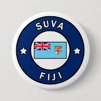 Suva Fiji