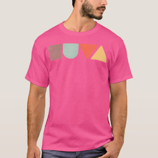 Suva Vintage T-Shirt