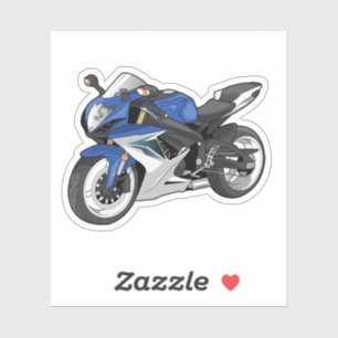 Suzuki GSX-R