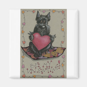 SValentines1 Magnet