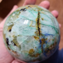 Diabolite