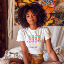 Graduation Collection