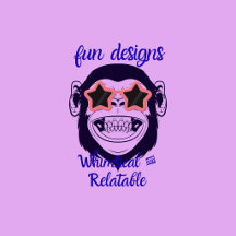 funny design