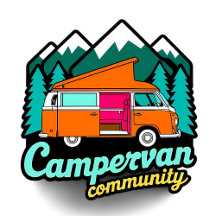 Camping /Hiking