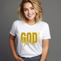 Uplifting Gift for her