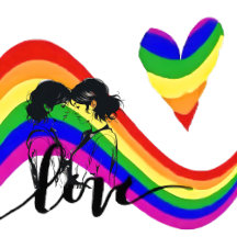 Lgbt Community