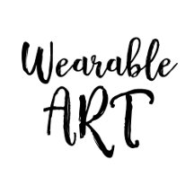 Wearable Art