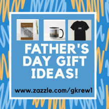 Affordable Gifts and Cards for Fathers