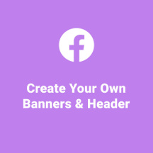 Create Your Own Facebook Cover Photo