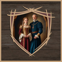 Medieval