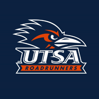 The University of Texas at San Antonio