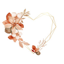 Wedding Thank You Card