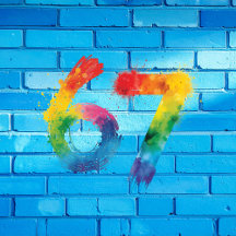 Six/ Seven Trend apparel