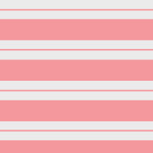 Patterned Designs