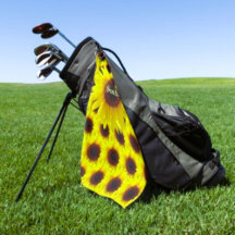 Golfer's  Gifts - Ball Markers, Keychains & More