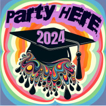 Boxes,Boxes,and odd things