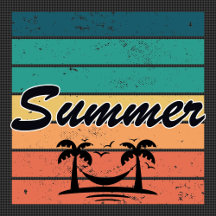 Summer