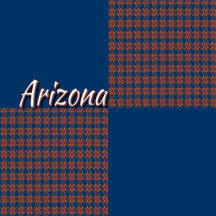 Arizona