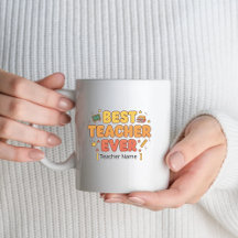 Educator Appreciation Gift Suite