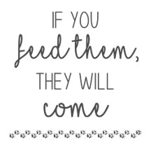 Fashionable Ferret Home Goods