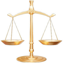  Lawyer Business.