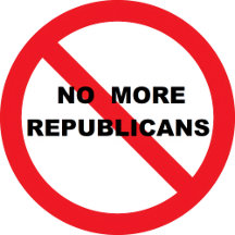 Buttons