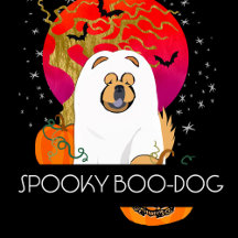 HALLOWEEN THEME