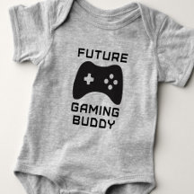 Baby & Kids