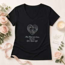  Mother’s Day Gifts 