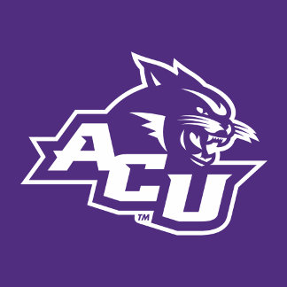 Abilene Christian