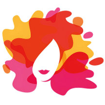 Style Woman