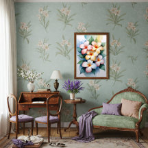 Botanical Art
