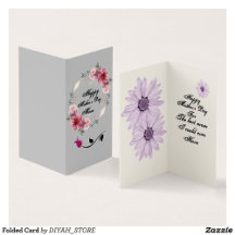 Card & invitation