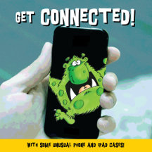 Get Connected