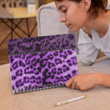 Custom Goodies & Gifts