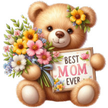 Mothers Day Cards