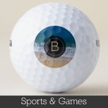 Sports and Games