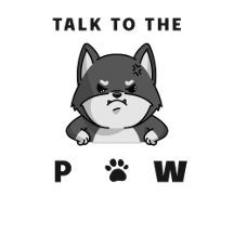 Dog Designs