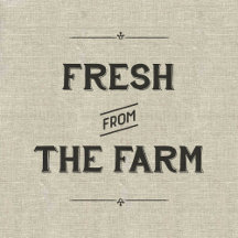 Farmhouse Favorites Collection Pillows