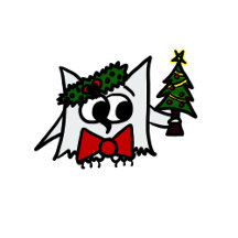 Christmas Holiday Collection!