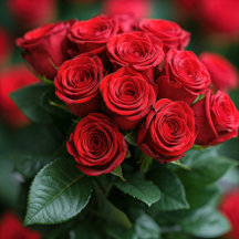 Inspired Little Dreamers Collection