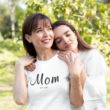 Gifts Under $30 for Mom - Script Mom Established
