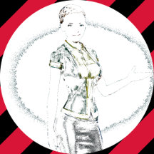 HoodedScenery - Washed Down Art