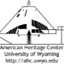 University of Wyoming's American Heritage Center