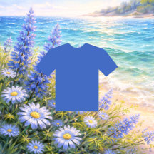 Ropa de Playa Calma Viva