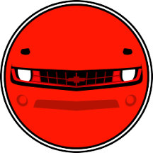 American Cars