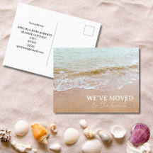 Postcards